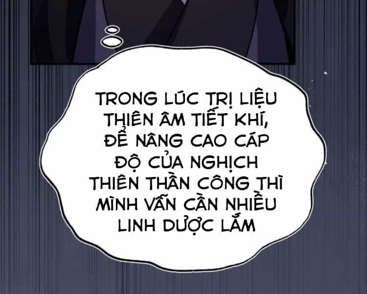 Đệ Nhất Võ Sư, Baek Cao Thủ - Chương 12 - ảnh 188