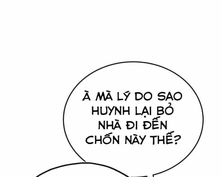 Đệ Nhất Võ Sư, Baek Cao Thủ - Chương 12 - ảnh 193