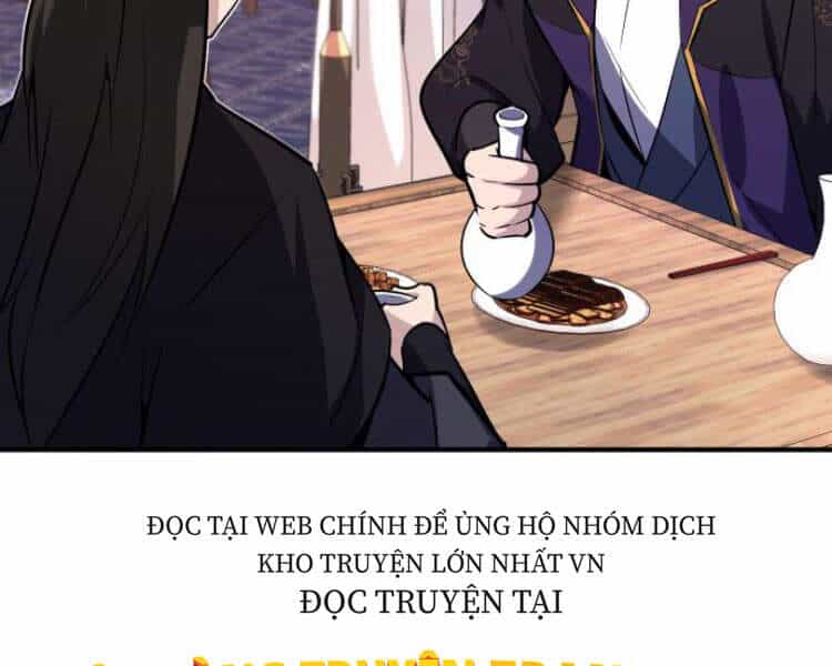 Đệ Nhất Võ Sư, Baek Cao Thủ - Chương 12 - ảnh 195
