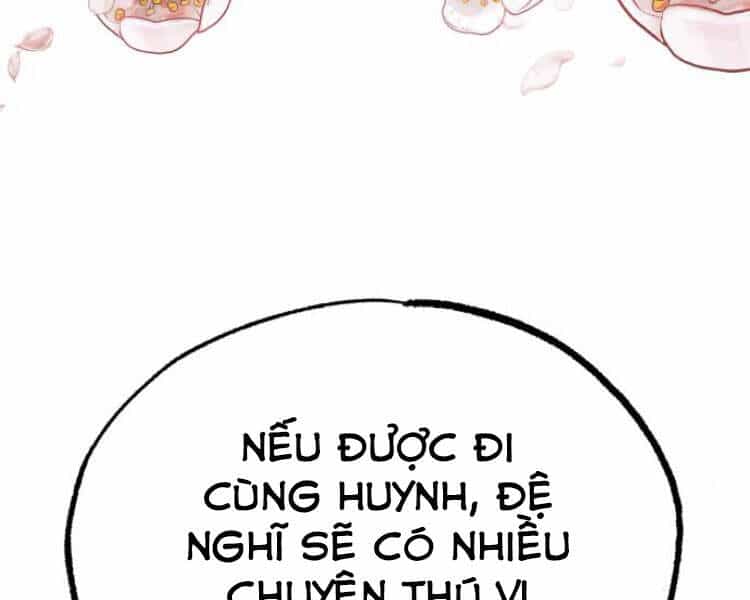 Đệ Nhất Võ Sư, Baek Cao Thủ - Chương 12 - ảnh 206