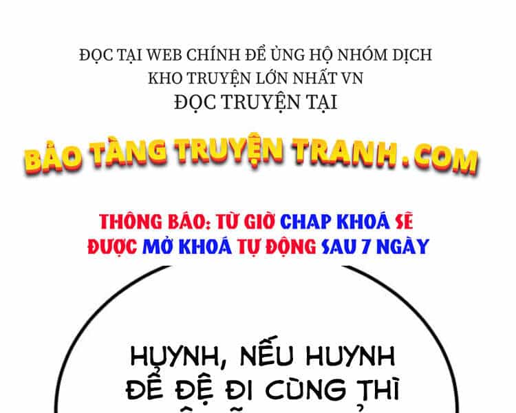 Đệ Nhất Võ Sư, Baek Cao Thủ - Chương 12 - ảnh 211