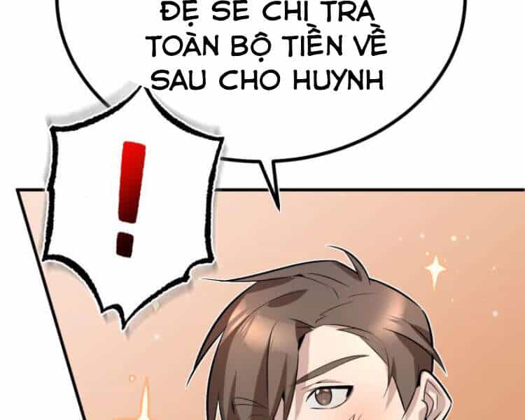 Đệ Nhất Võ Sư, Baek Cao Thủ - Chương 12 - ảnh 212