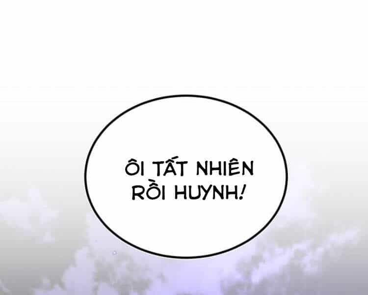 Đệ Nhất Võ Sư, Baek Cao Thủ - Chương 12 - ảnh 217