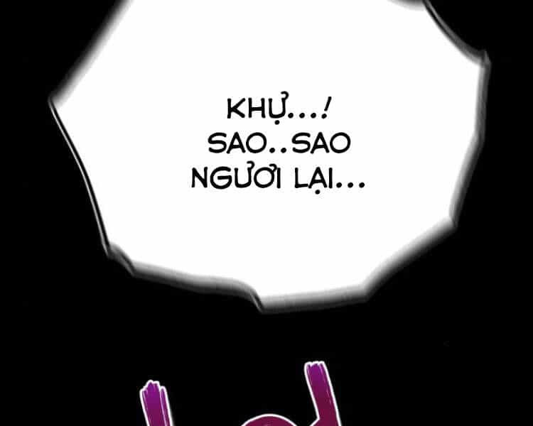 Đệ Nhất Võ Sư, Baek Cao Thủ - Chương 12 - ảnh 229