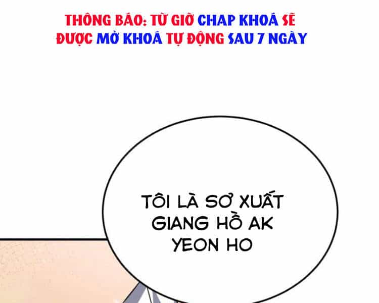 Đệ Nhất Võ Sư, Baek Cao Thủ - Chương 12 - ảnh 261