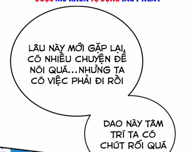 Đệ Nhất Võ Sư, Baek Cao Thủ - Chương 12 - ảnh 266