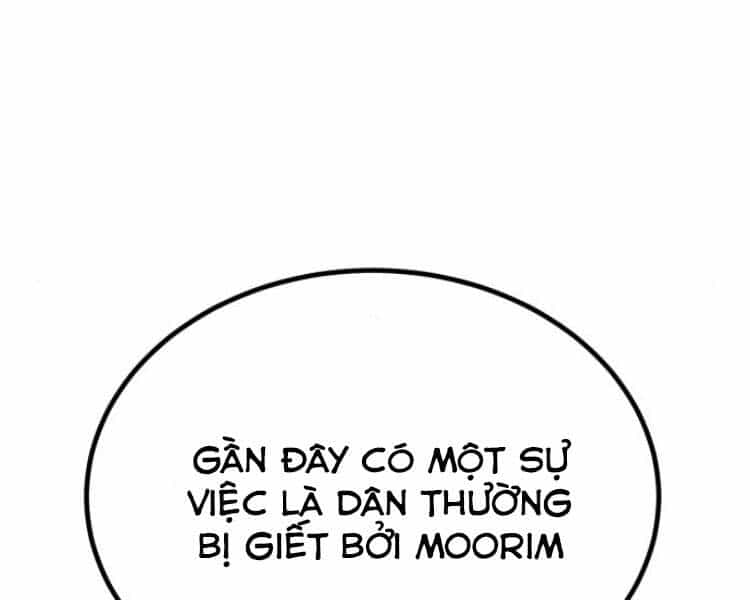 Đệ Nhất Võ Sư, Baek Cao Thủ - Chương 12 - ảnh 277