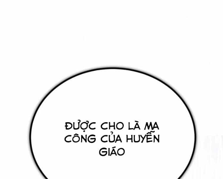 Đệ Nhất Võ Sư, Baek Cao Thủ - Chương 12 - ảnh 285