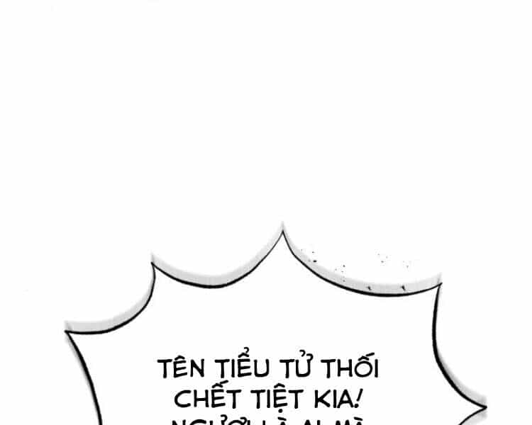 Đệ Nhất Võ Sư, Baek Cao Thủ - Chương 12 - ảnh 42