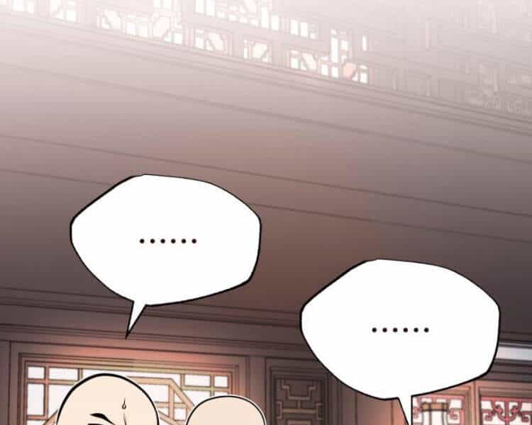 Đệ Nhất Võ Sư, Baek Cao Thủ - Chương 12 - ảnh 54