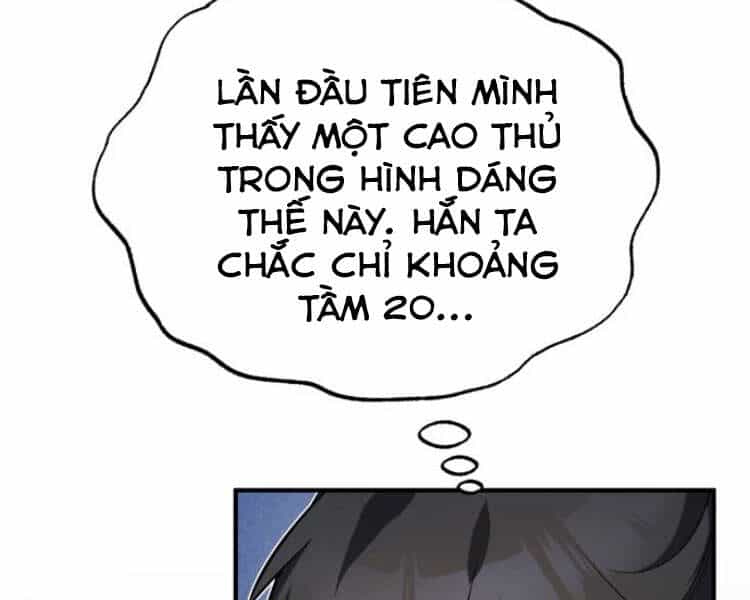 Đệ Nhất Võ Sư, Baek Cao Thủ - Chương 12 - ảnh 57