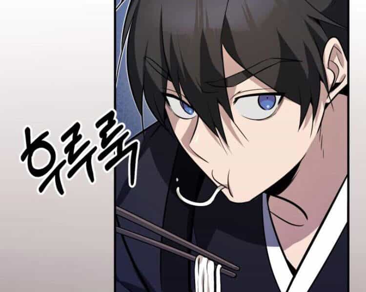 Đệ Nhất Võ Sư, Baek Cao Thủ - Chương 12 - ảnh 58