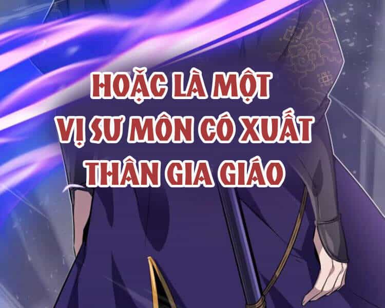 Đệ Nhất Võ Sư, Baek Cao Thủ - Chương 12 - ảnh 62