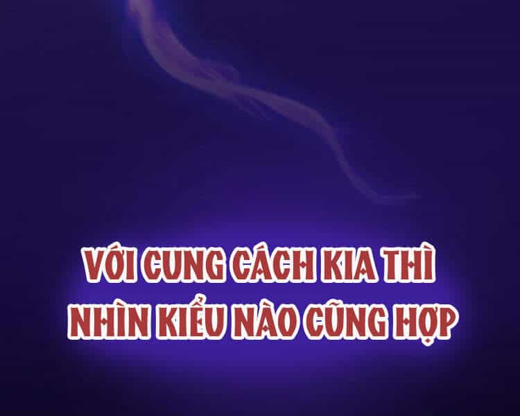Đệ Nhất Võ Sư, Baek Cao Thủ - Chương 12 - ảnh 65