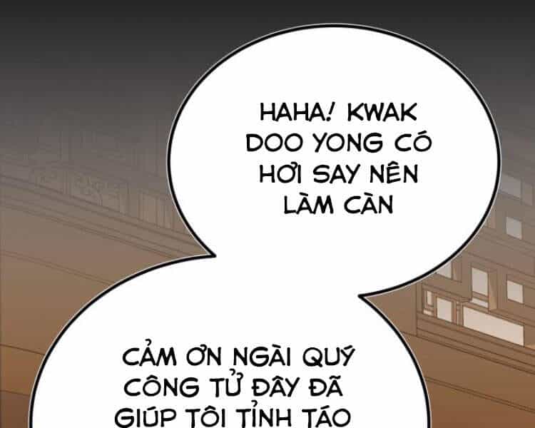 Đệ Nhất Võ Sư, Baek Cao Thủ - Chương 12 - ảnh 67
