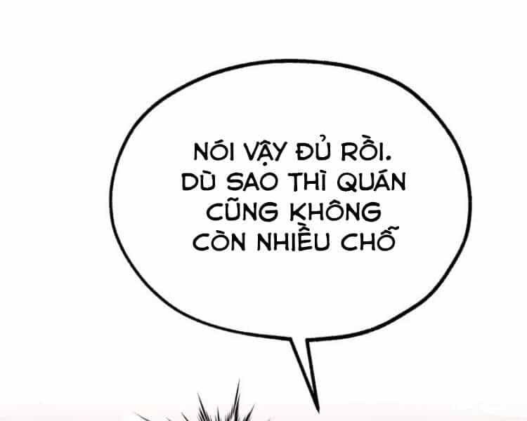 Đệ Nhất Võ Sư, Baek Cao Thủ - Chương 12 - ảnh 70