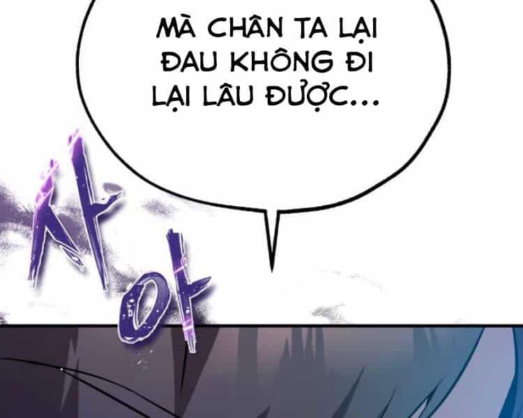 Đệ Nhất Võ Sư, Baek Cao Thủ - Chương 12 - ảnh 73