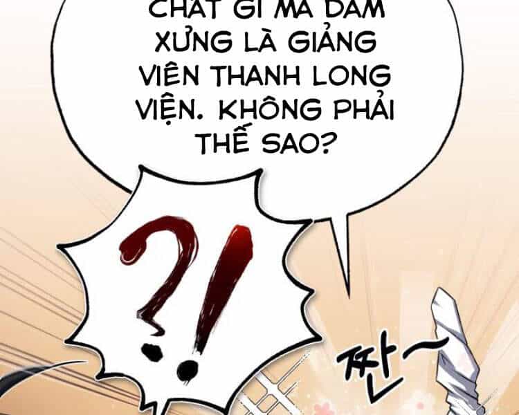 Đệ Nhất Võ Sư, Baek Cao Thủ - Chương 12 - ảnh 95