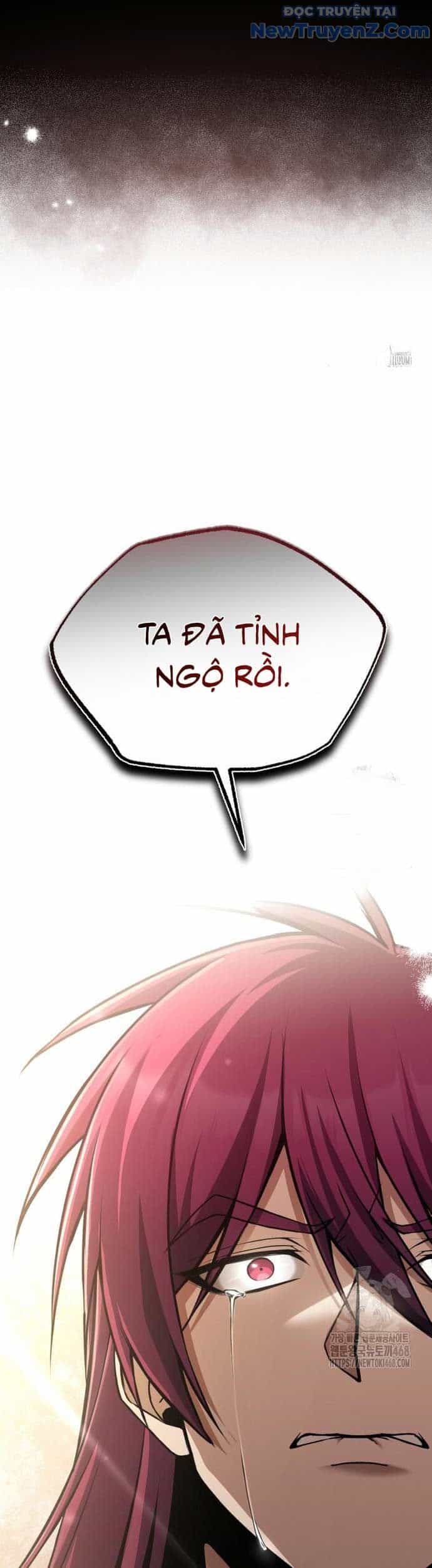 Đệ Nhất Võ Sư, Baek Cao Thủ - Chương 120 - ảnh 60