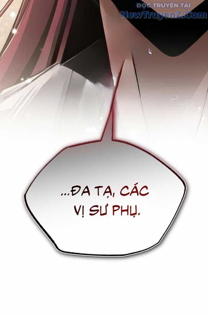 Đệ Nhất Võ Sư, Baek Cao Thủ - Chương 120 - ảnh 61