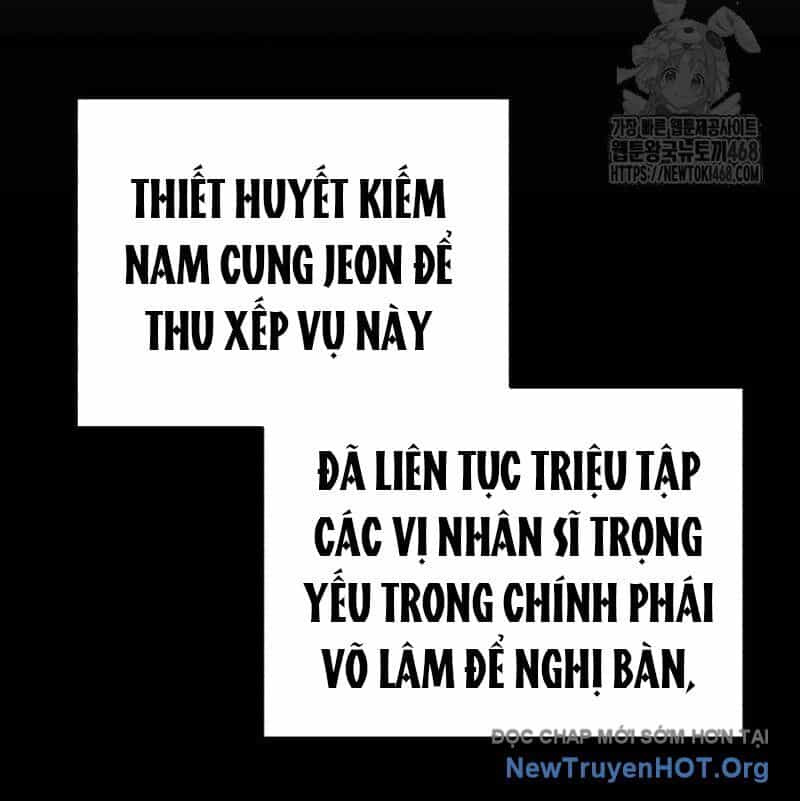 Đệ Nhất Võ Sư, Baek Cao Thủ - Chương 126 - ảnh 10