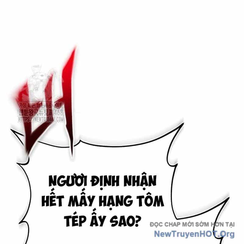 Đệ Nhất Võ Sư, Baek Cao Thủ - Chương 126 - ảnh 101