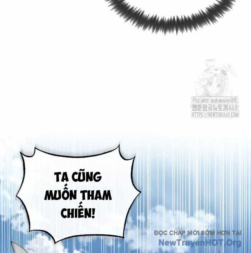 Đệ Nhất Võ Sư, Baek Cao Thủ - Chương 126 - ảnh 114