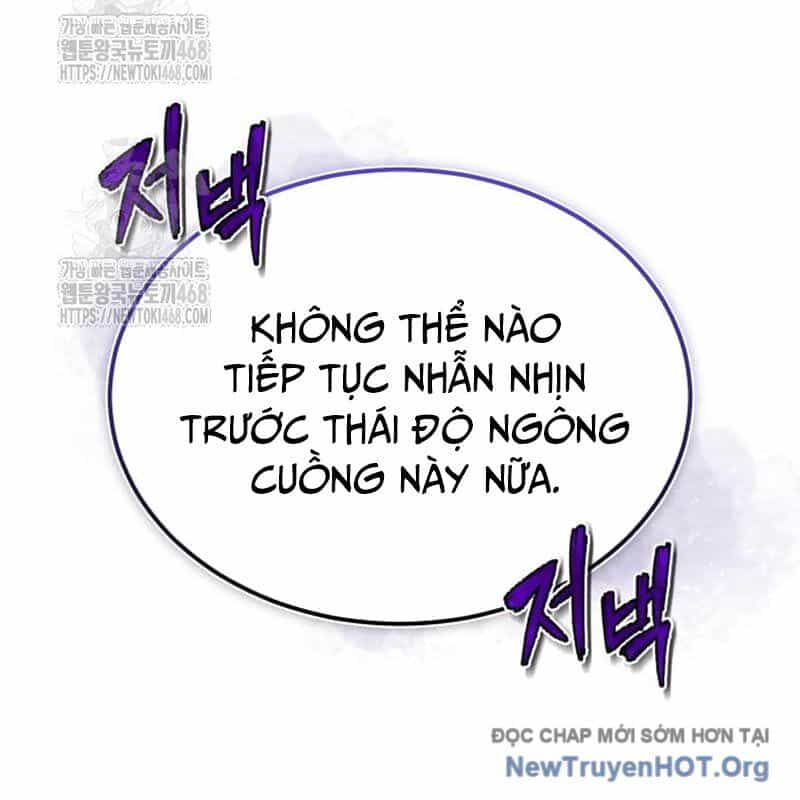 Đệ Nhất Võ Sư, Baek Cao Thủ - Chương 126 - ảnh 121