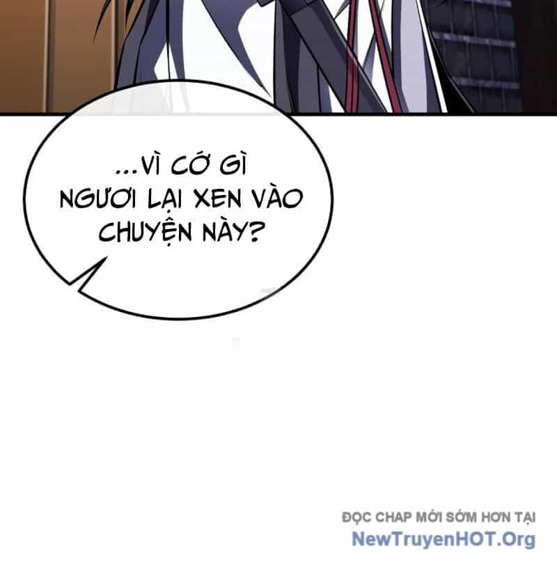 Đệ Nhất Võ Sư, Baek Cao Thủ - Chương 126 - ảnh 133