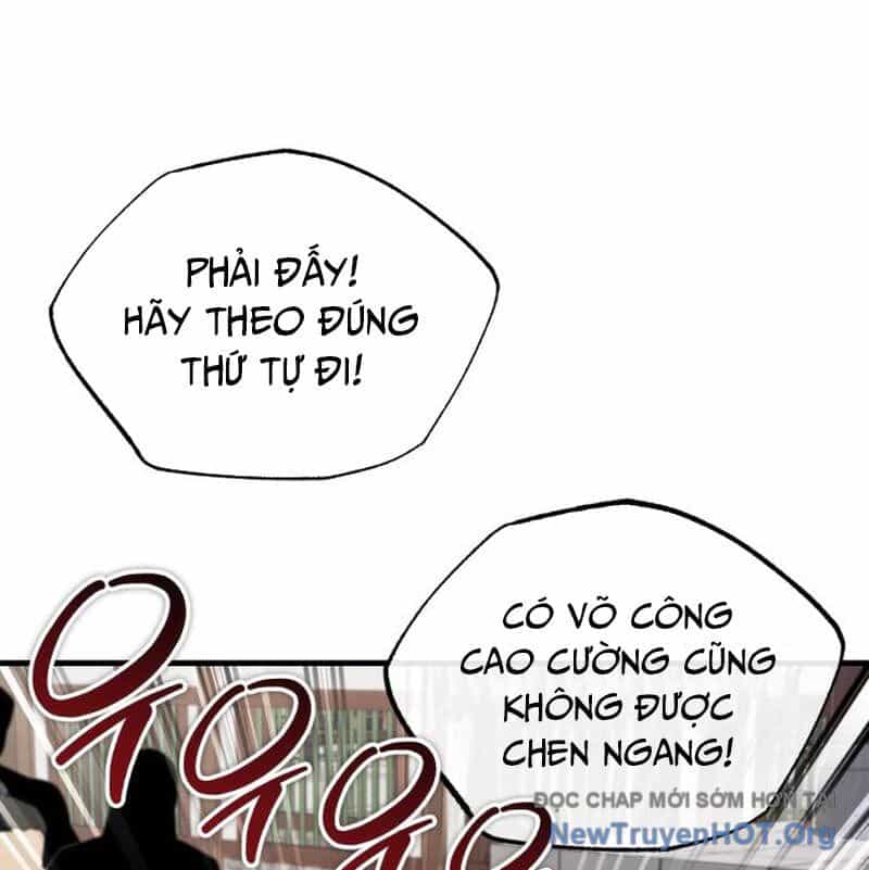 Đệ Nhất Võ Sư, Baek Cao Thủ - Chương 126 - ảnh 137