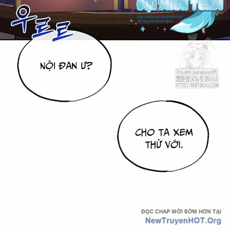 Đệ Nhất Võ Sư, Baek Cao Thủ - Chương 126 - ảnh 164