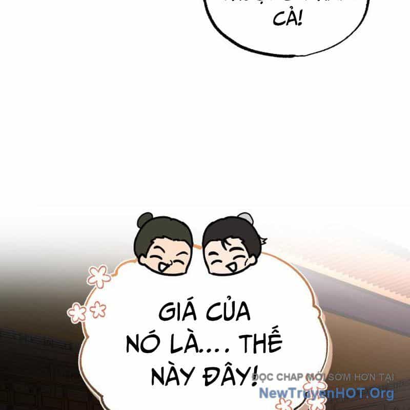 Đệ Nhất Võ Sư, Baek Cao Thủ - Chương 126 - ảnh 168