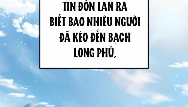 Đệ Nhất Võ Sư, Baek Cao Thủ - Chương 126 - ảnh 18