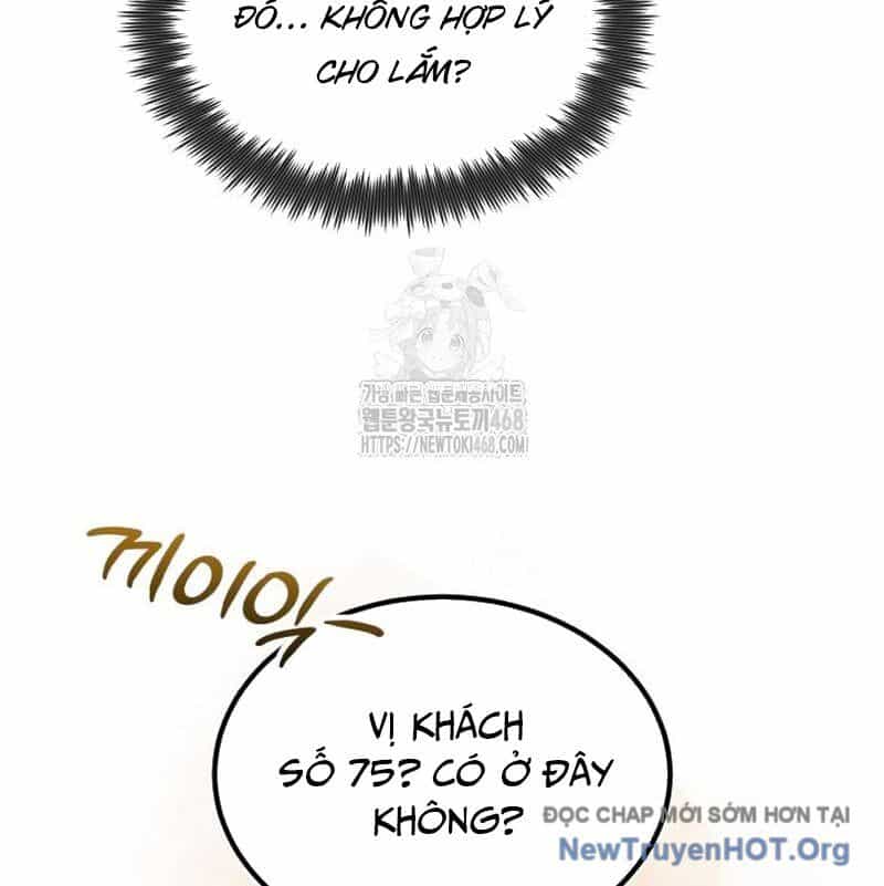 Đệ Nhất Võ Sư, Baek Cao Thủ - Chương 126 - ảnh 193