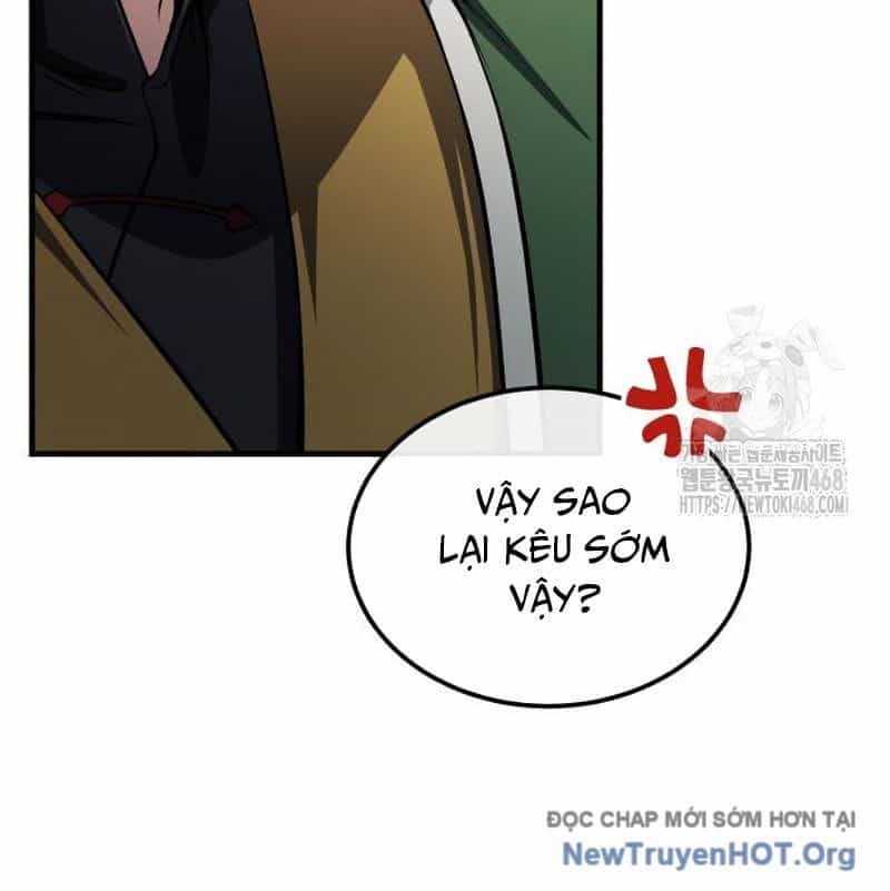 Đệ Nhất Võ Sư, Baek Cao Thủ - Chương 126 - ảnh 198