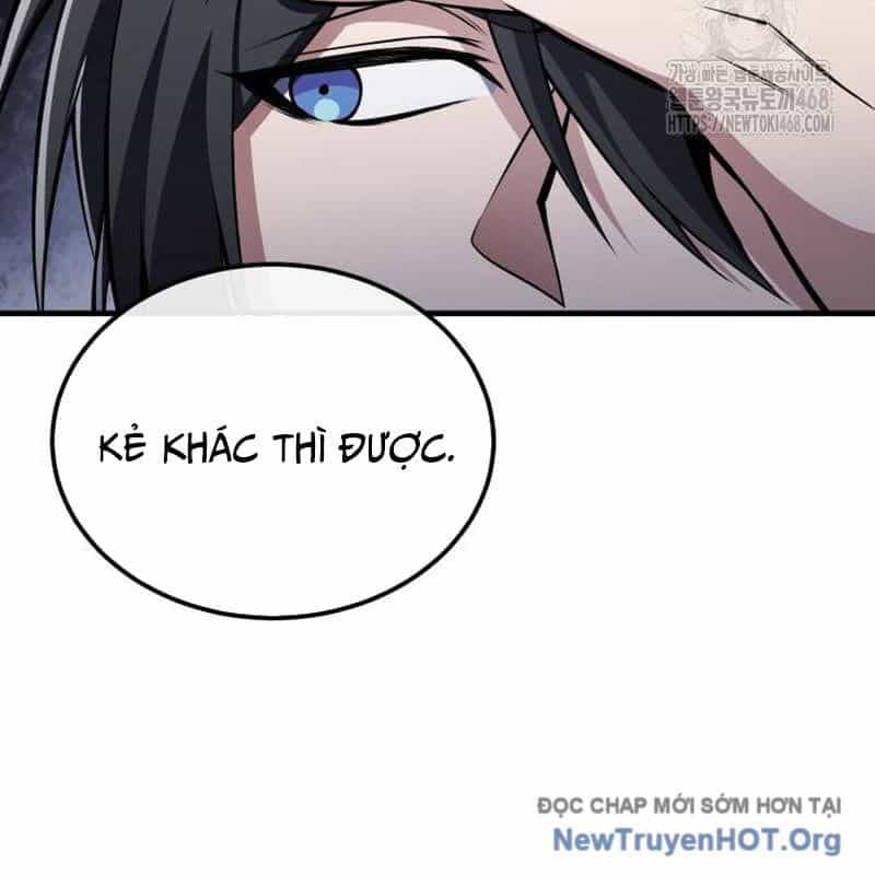 Đệ Nhất Võ Sư, Baek Cao Thủ - Chương 126 - ảnh 32