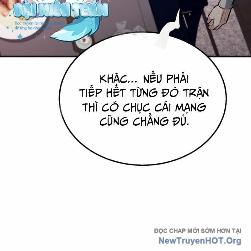 Đệ Nhất Võ Sư, Baek Cao Thủ - Chương 126 - ảnh 35