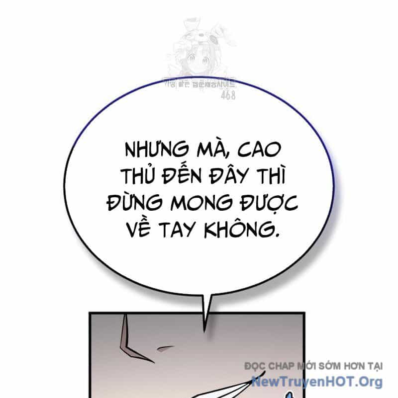 Đệ Nhất Võ Sư, Baek Cao Thủ - Chương 126 - ảnh 45