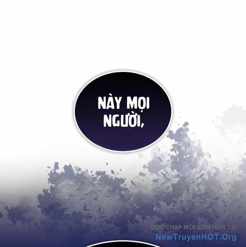 Đệ Nhất Võ Sư, Baek Cao Thủ - Chương 126 - ảnh 47