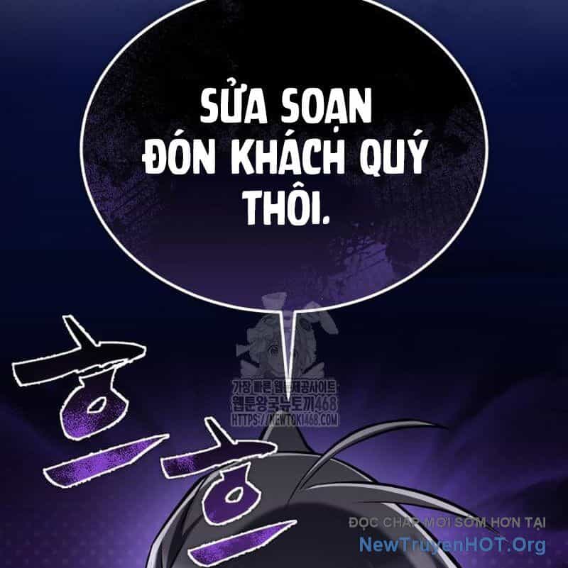 Đệ Nhất Võ Sư, Baek Cao Thủ - Chương 126 - ảnh 48