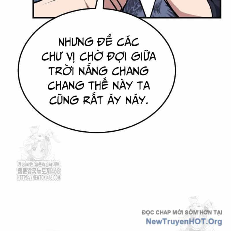Đệ Nhất Võ Sư, Baek Cao Thủ - Chương 126 - ảnh 81