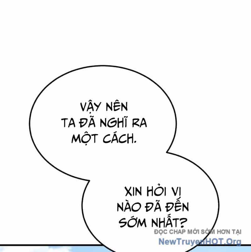 Đệ Nhất Võ Sư, Baek Cao Thủ - Chương 126 - ảnh 85