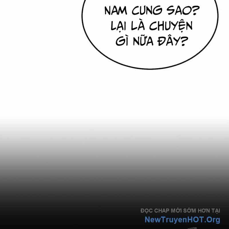Đệ Nhất Võ Sư, Baek Cao Thủ - Chương 126 - ảnh 9