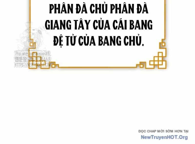 Đệ Nhất Võ Sư, Baek Cao Thủ - Chương 126 - ảnh 91