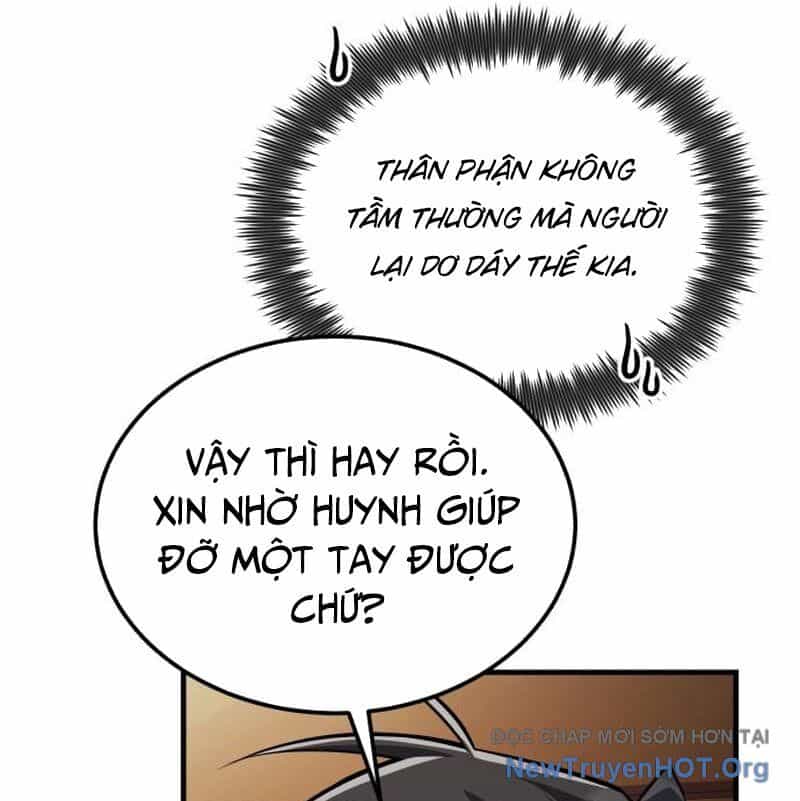 Đệ Nhất Võ Sư, Baek Cao Thủ - Chương 126 - ảnh 92