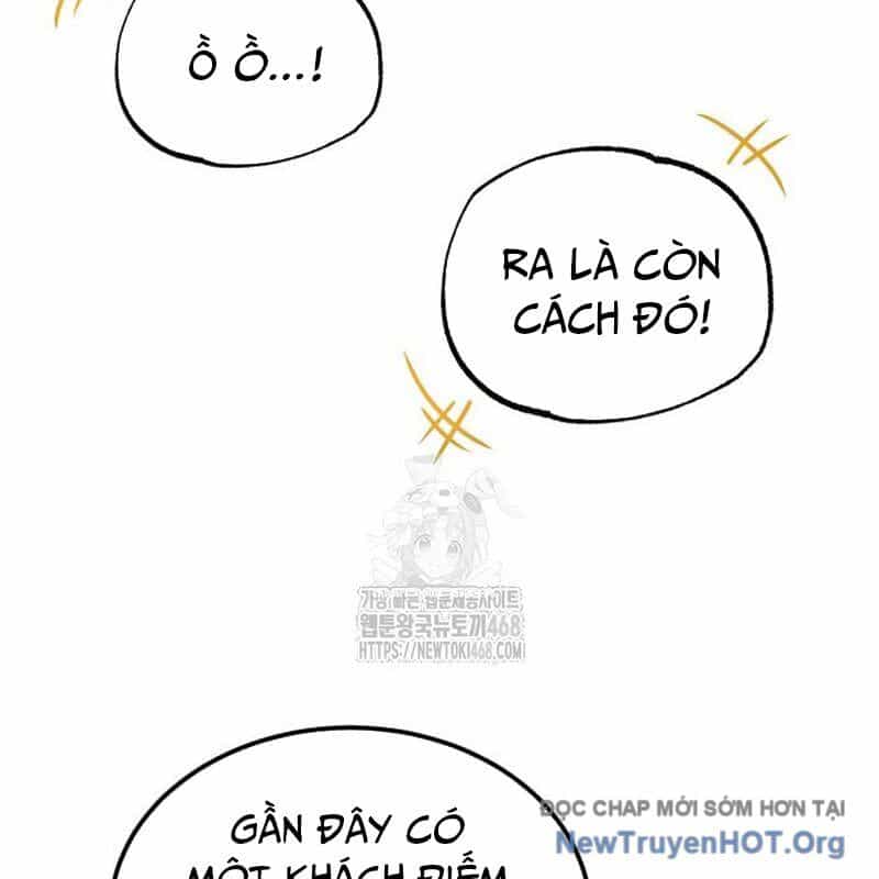 Đệ Nhất Võ Sư, Baek Cao Thủ - Chương 126 - ảnh 98