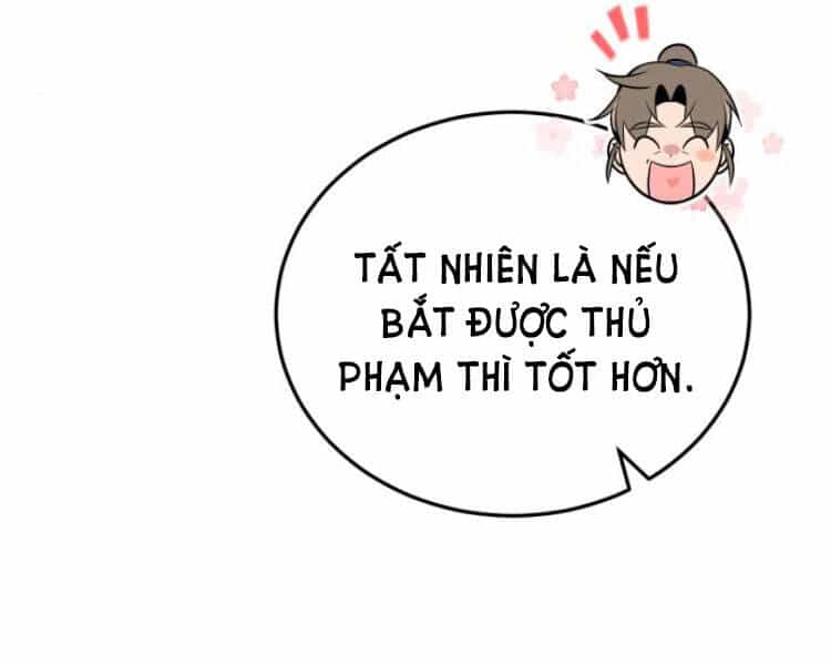 Đệ Nhất Võ Sư, Baek Cao Thủ - Chương 13 - ảnh 11