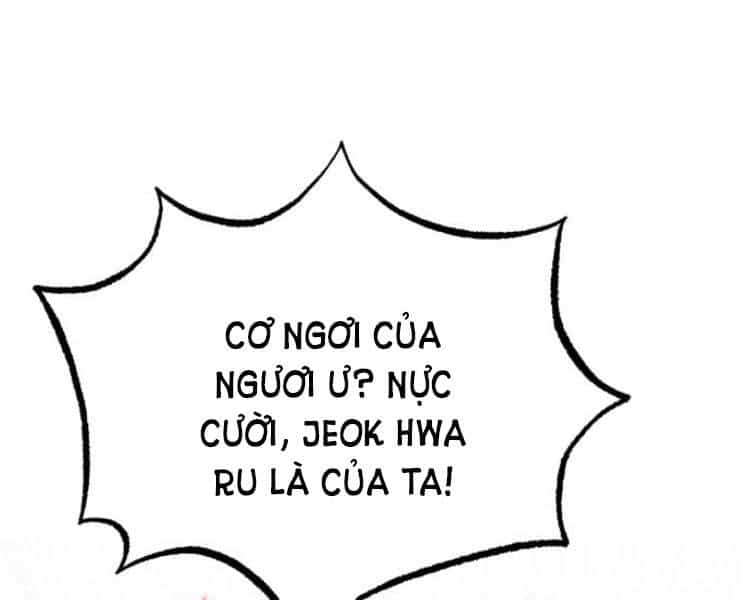 Đệ Nhất Võ Sư, Baek Cao Thủ - Chương 13 - ảnh 111