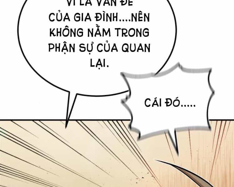 Đệ Nhất Võ Sư, Baek Cao Thủ - Chương 13 - ảnh 135