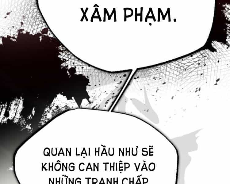 Đệ Nhất Võ Sư, Baek Cao Thủ - Chương 13 - ảnh 138